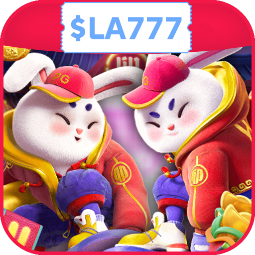 la777 bet